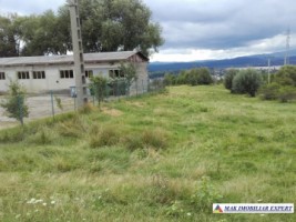 teren-de-vanzare-8000-mp-extravilan-in-cretisoara-campulung-muscel-arges-3