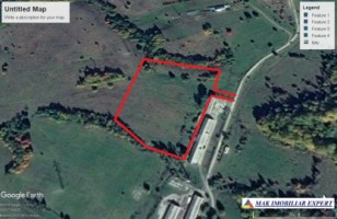 teren-de-vanzare-8000-mp-extravilan-in-cretisoara-campulung-muscel-arges-5