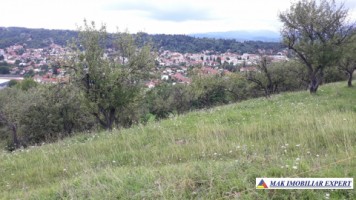 vand-teren-intravilan-5000-mp-flamanda-campulung-muscel-arges-cu-livada-si-vedere-panoramica-7