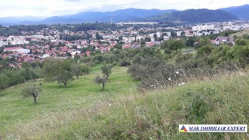 vand-teren-intravilan-5000-mp-flamanda-campulung-muscel-arges-ideal-pentru-dezvoltare-rezidentiala-sau-turistica