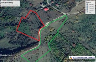 vand-teren-intravilan-5000-mp-flamanda-campulung-muscel-arges-cu-livada-si-vedere-panoramica-20