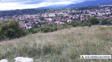 vand-teren-intravilan-5000-mp-flamanda-campulung-muscel-arges-ideal-pentru-dezvoltare-rezidentiala-sau-turistica-2