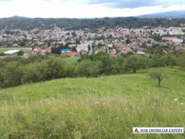 vand-teren-intravilan-5000-mp-flamanda-campulung-muscel-arges-ideal-pentru-dezvoltare-rezidentiala-sau-turistica-5