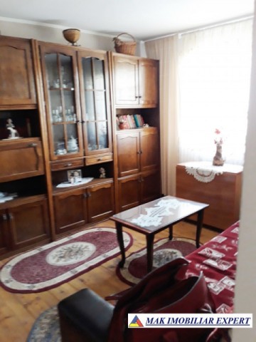 apartament-2-camere-cf-2-p4-campulung