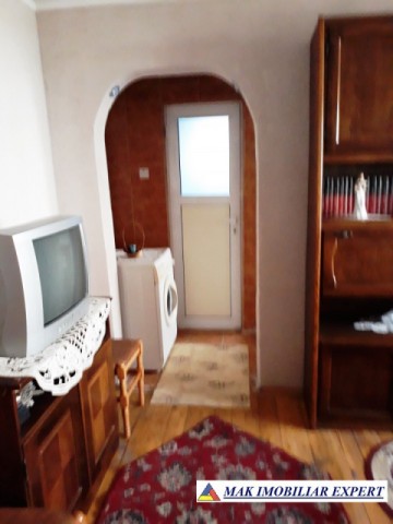 apartament-2-camere-cf-2-p4-campulung-2