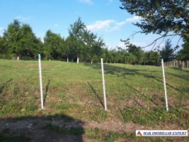 teren-intravilan-2500-mp-poienarii-de-muscel-arges-constructii-rezidentiale-pentru-o-resedinta-confortabila