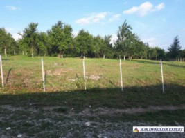 teren-intravilan-2500-mp-poienarii-de-muscel-arges-constructii-rezidentiale-pentru-o-resedinta-confortabila-6