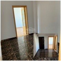 apartament-2-camere-zona-calea-nationala-scoala-11-1