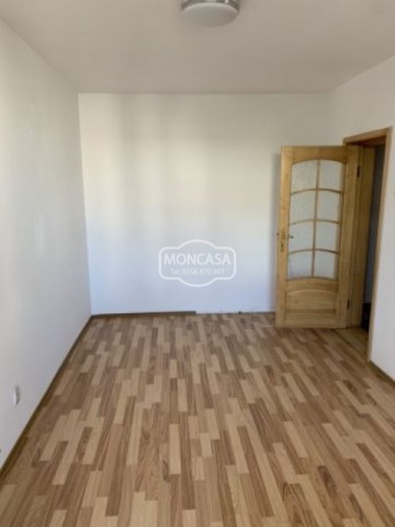 apartament-2-camere-zona-calea-nationala-scoala-11