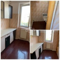 apartament-2-camere-zona-calea-nationala-scoala-11-3