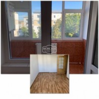 apartament-2-camere-zona-calea-nationala-scoala-11-5