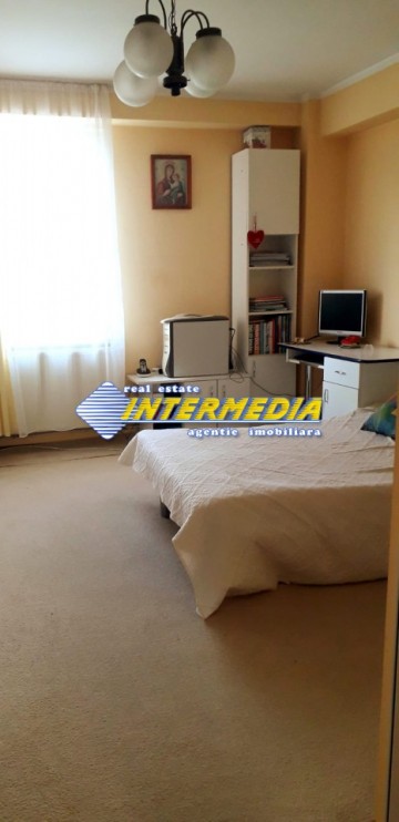 apartament-3-camere-de-vanzare-centru-foste-proprietati-6