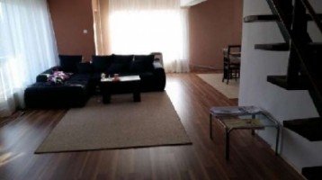 apartament-cu-3-camere-de-inchiriat-in-alba-alba-iulia