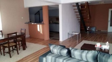 apartament-cu-3-camere-de-inchiriat-in-alba-alba-iulia-1