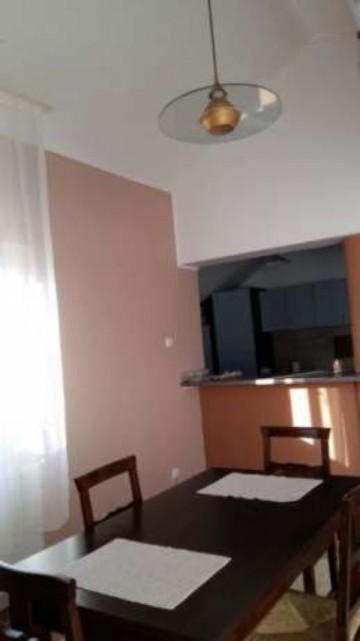 apartament-cu-3-camere-de-inchiriat-in-alba-alba-iulia-2