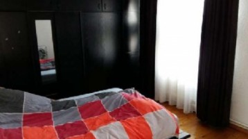 apartament-cu-3-camere-de-inchiriat-in-alba-alba-iulia-3