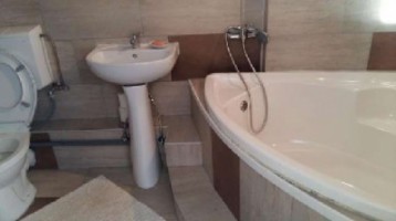 apartament-cu-3-camere-de-inchiriat-in-alba-alba-iulia-5