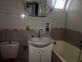 apartament-4-camere-etaj-1-ultracentral-82-mp