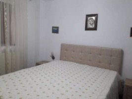 apartament-3-camere-decomandat-primaverii-3