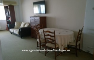 apartament-4-camere-decomandat-ultracentral