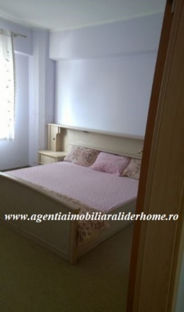 apartament-4-camere-decomandat-ultracentral-2