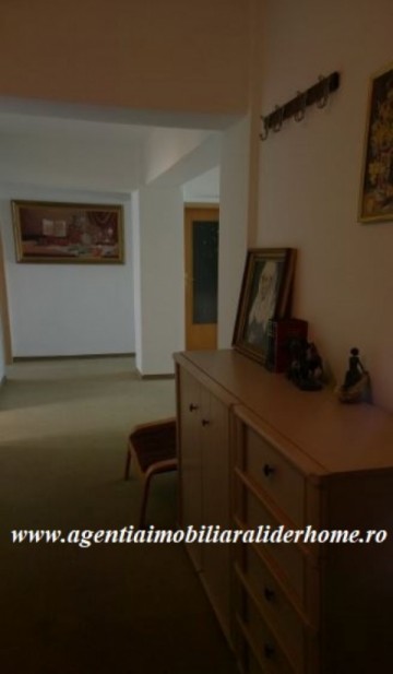 apartament-4-camere-decomandat-ultracentral-3