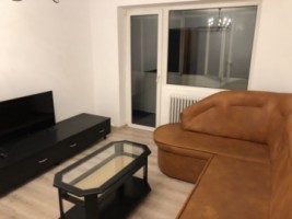 apartament-2-camere-decomandat-cetate-mobilat-1