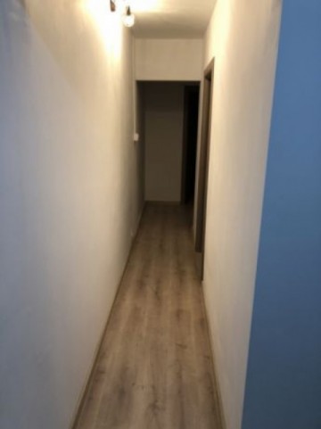 apartament-2-camere-decomandat-cetate-mobilat-4