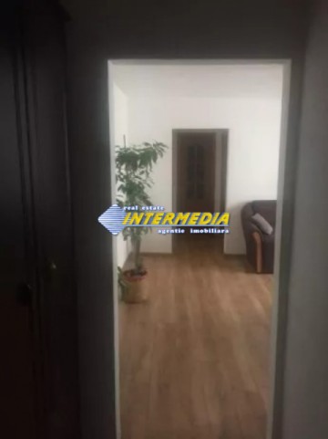 apartament-2-camere-in-alba-iulia-zona-cetate-1