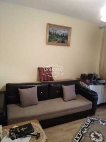 apartament-4-camere-zona-grivita-scoala-8