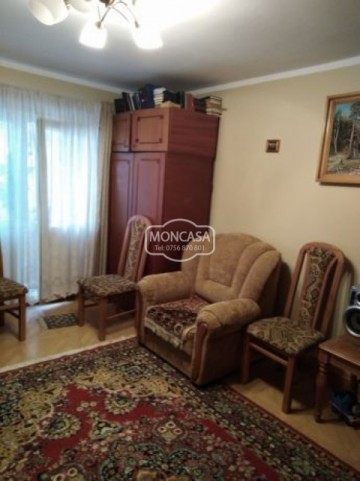 apartament-4-camere-zona-grivita-scoala-8-2