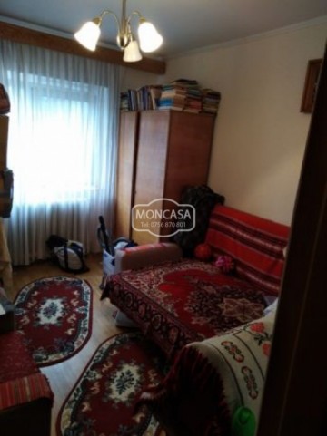 apartament-4-camere-zona-grivita-scoala-8-4