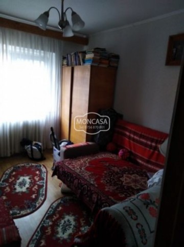 apartament-4-camere-zona-grivita-scoala-8-5