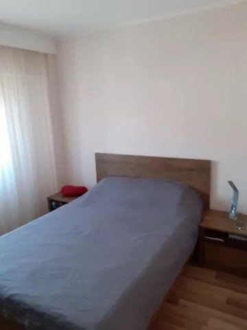 apartament-2-camere-decomandat-etaj01-mobilat-2