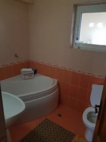 apartament-cu-scara-interioara-zona-centru-3