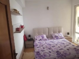 apartament-cu-scara-interioara-zona-centru-7