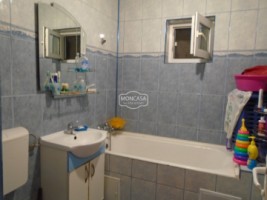 apartament-4-camere-zona-primaverii-bcr-80-mp-1