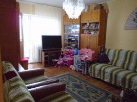 apartament-4-camere-zona-primaverii-bcr-80-mp-9