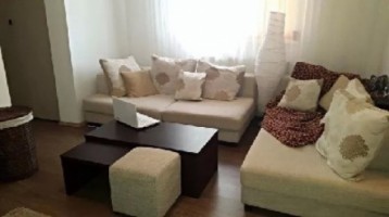 apartament-cu-3-camere-cetate-mobilat-1