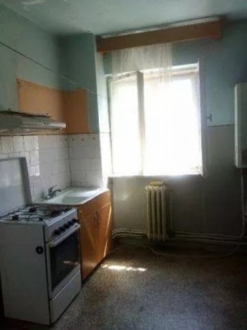 apartament-cu-2-camere-de-vanzare-in-alba-alba-iulia