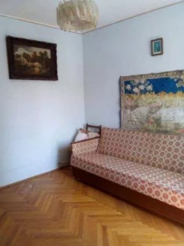 apartament-cu-2-camere-de-vanzare-in-alba-alba-iulia-3