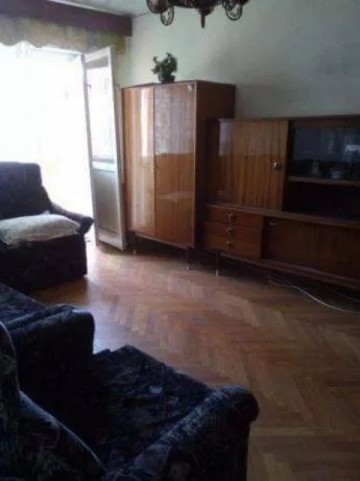 apartament-cu-2-camere-de-vanzare-in-alba-alba-iulia-1