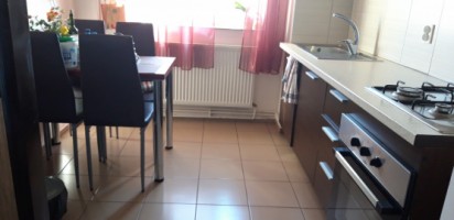 apartament-2-camere-finisat-zona-cetate-2