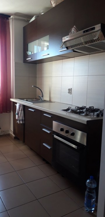 apartament-2-camere-finisat-zona-cetate-4