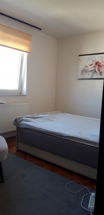 apartament-2-camere-finisat-zona-cetate-3