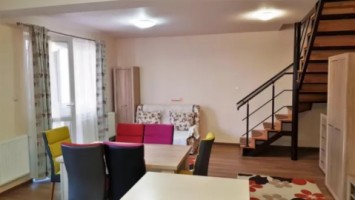 apartament-cu-scara-interioara-bbloc-nou