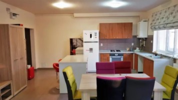 apartament-cu-scara-interioara-bbloc-nou-1