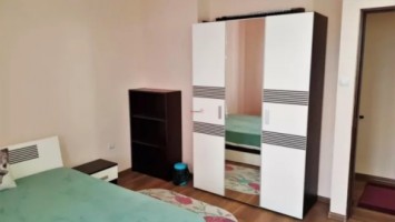 apartament-cu-scara-interioara-bbloc-nou-3