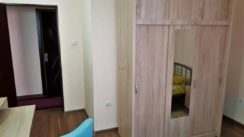 apartament-cu-scara-interioara-bbloc-nou-4