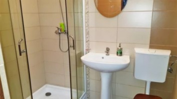 apartament-cu-scara-interioara-bbloc-nou-5